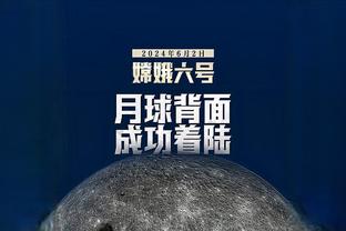 得分生涯新高！小贾巴里14中8&罚球14中14 空砍34分13板1助4帽