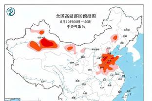 ?锡安26+10 莺歌22+7 西蒙斯25+8 鹈鹕击败开拓者